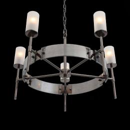 Подвесная люстра ST Luce Leviga  - 2